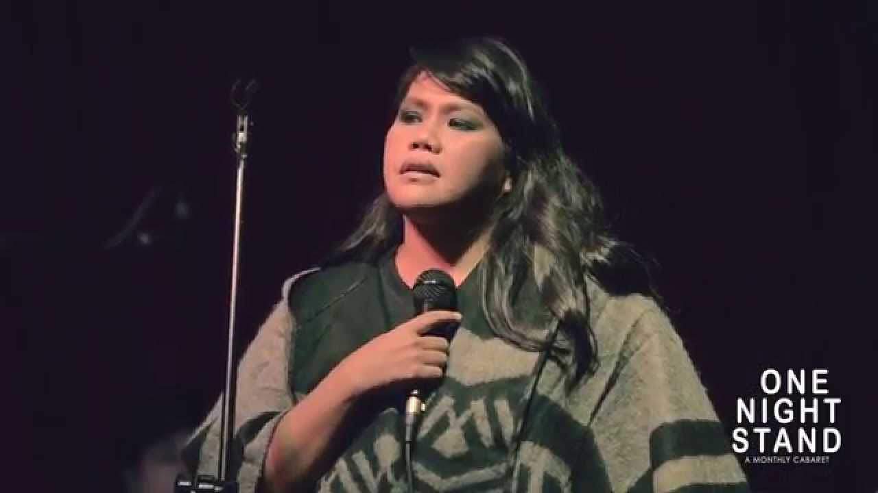 KASALANAN KO (Kung Paano Ako Naging Leading Lady) - BITUIN ESCALANTE