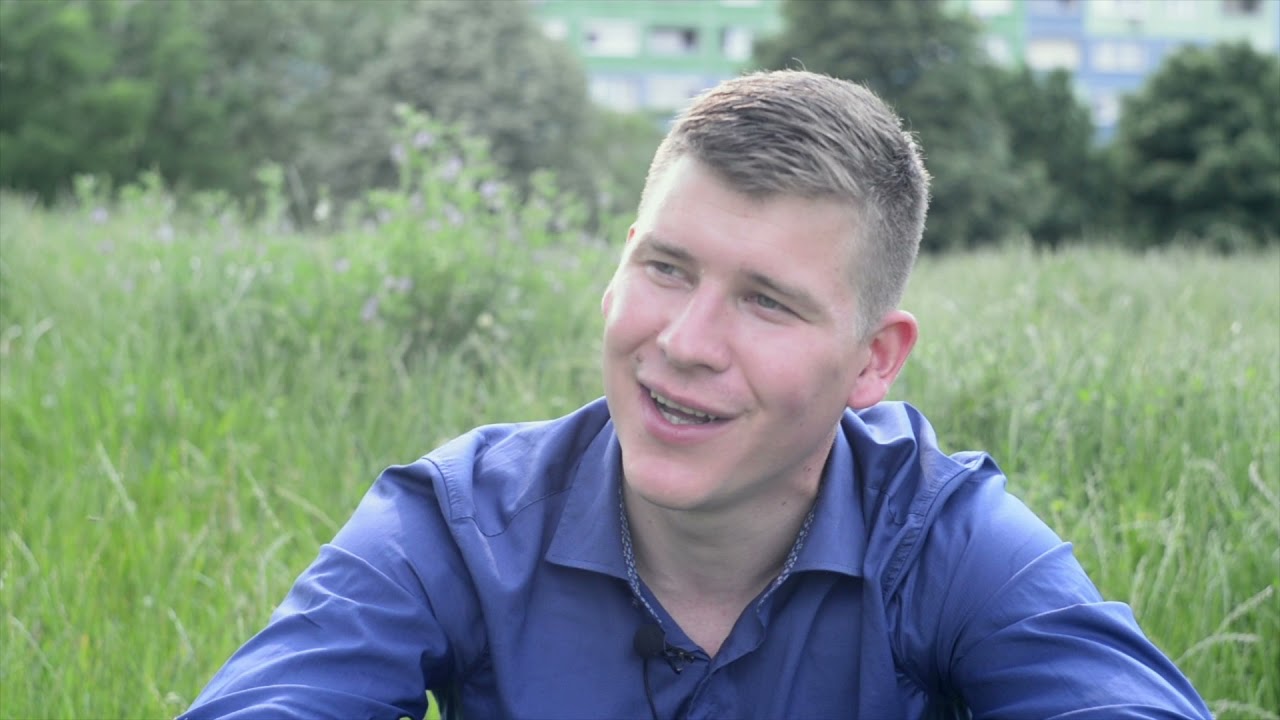 Csokonai Vitéz Mihály: A reményhez