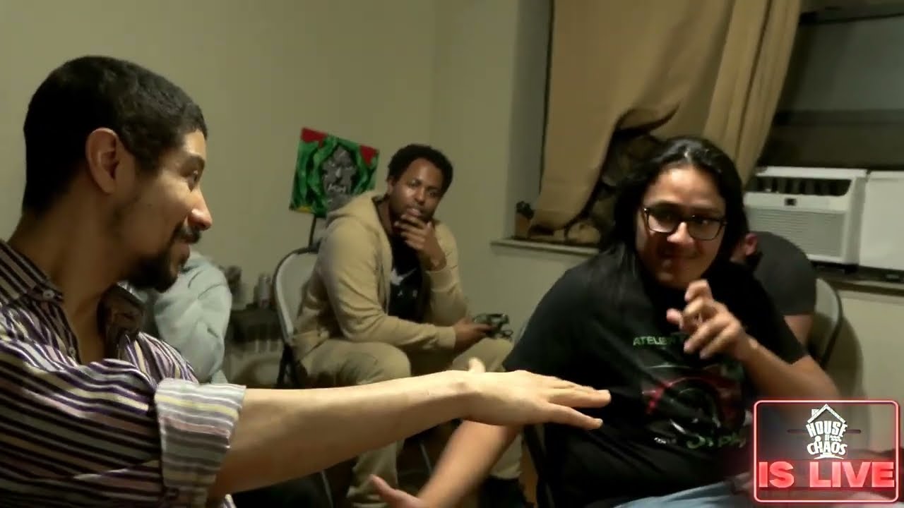 DBFZ | TSL 157 | Bbubles против DragonGod | МЫ ОТСТОЙНЫЕ, ЛМАО!!!!