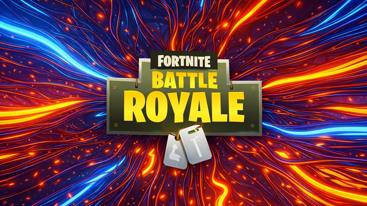 Battle Royale solo ( win ) 🔫