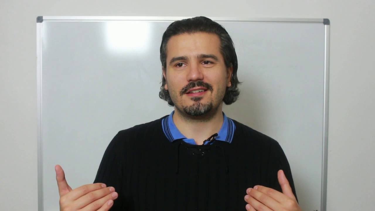 NLP Training: Werte I - Was ist dir wichtig? Was ist 