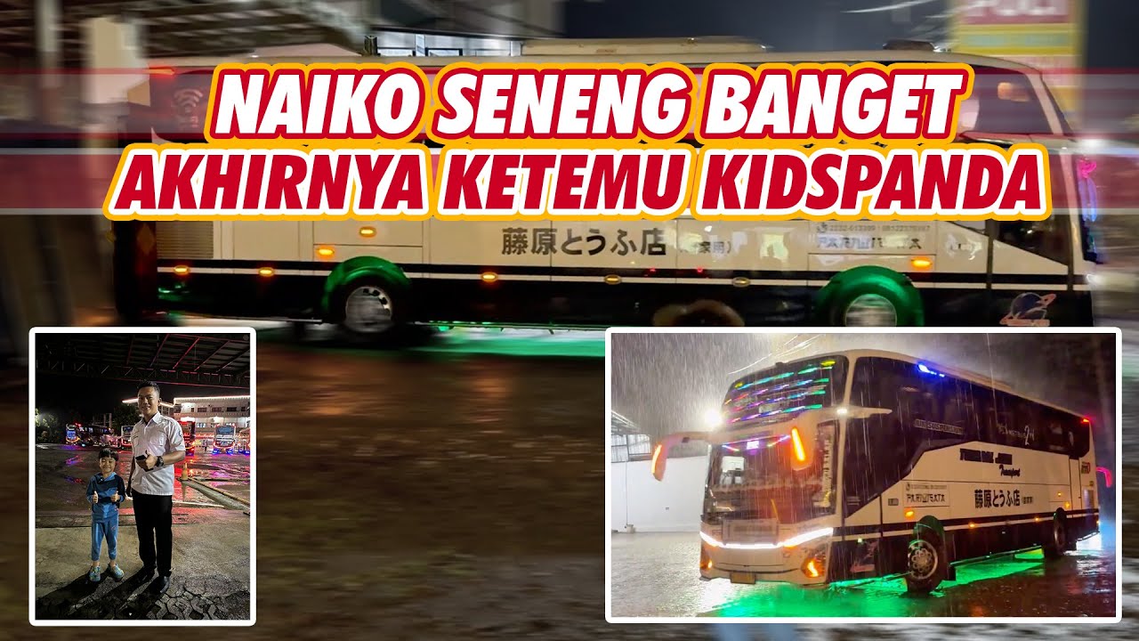 ROMBONGAN TUNGGAL JAYA & PECEL BALAP KE SEMARANG KITA KEJAR