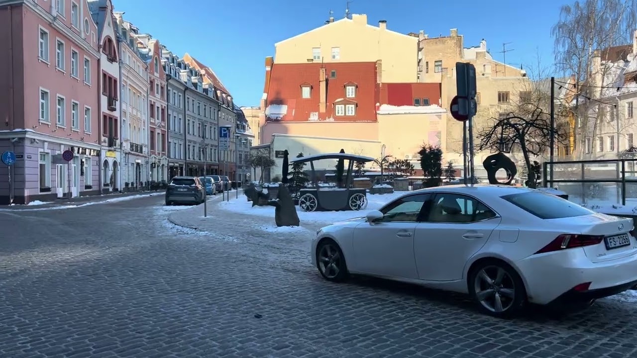 4 февраля 2026 г.