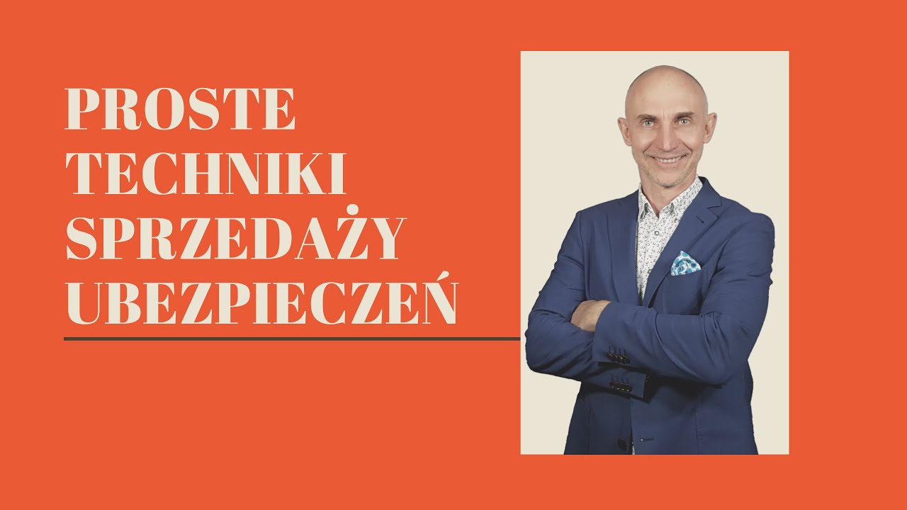 Jak przekonać klienta do zwiększenia zakresu kupowanego ubezpieczenia