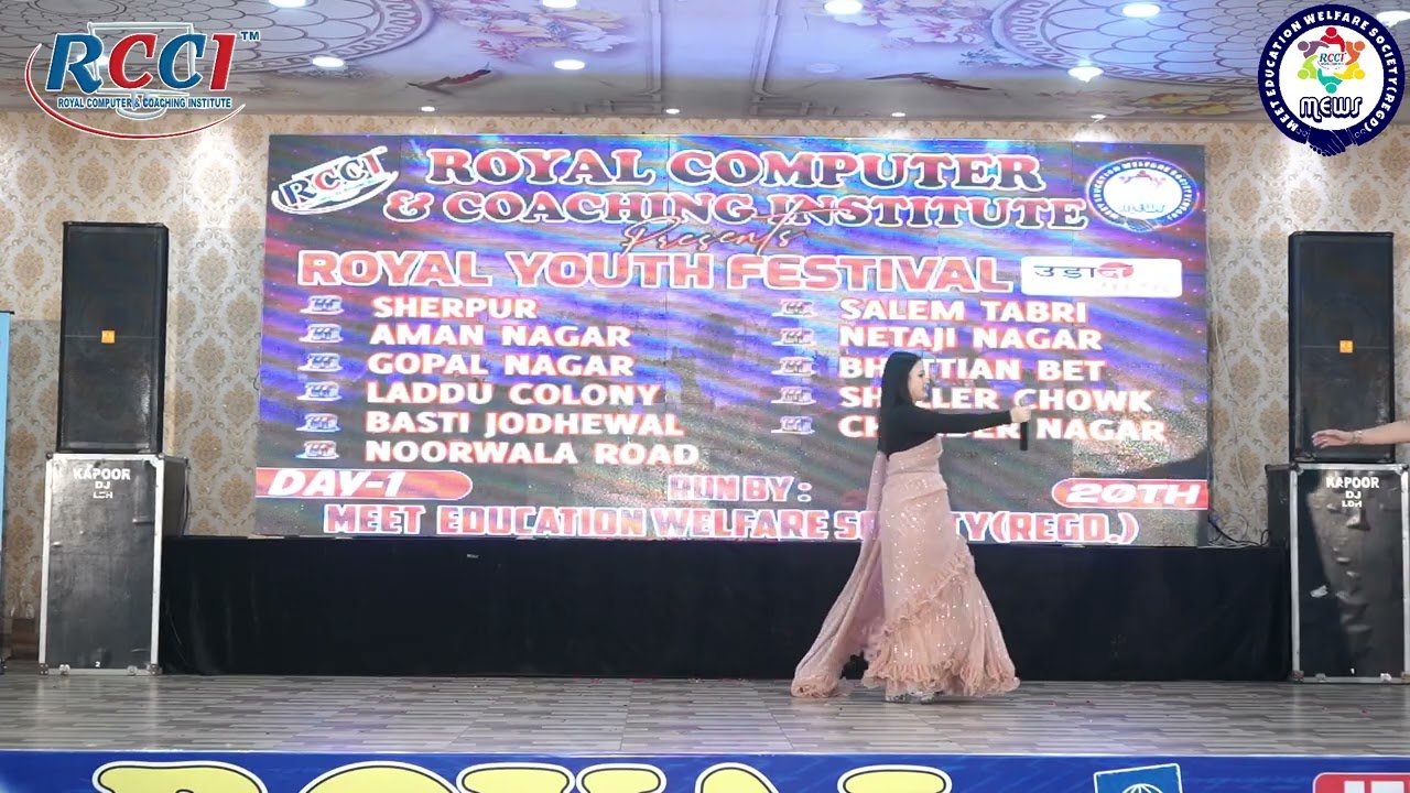 ROYAL GIRL'S MODELING