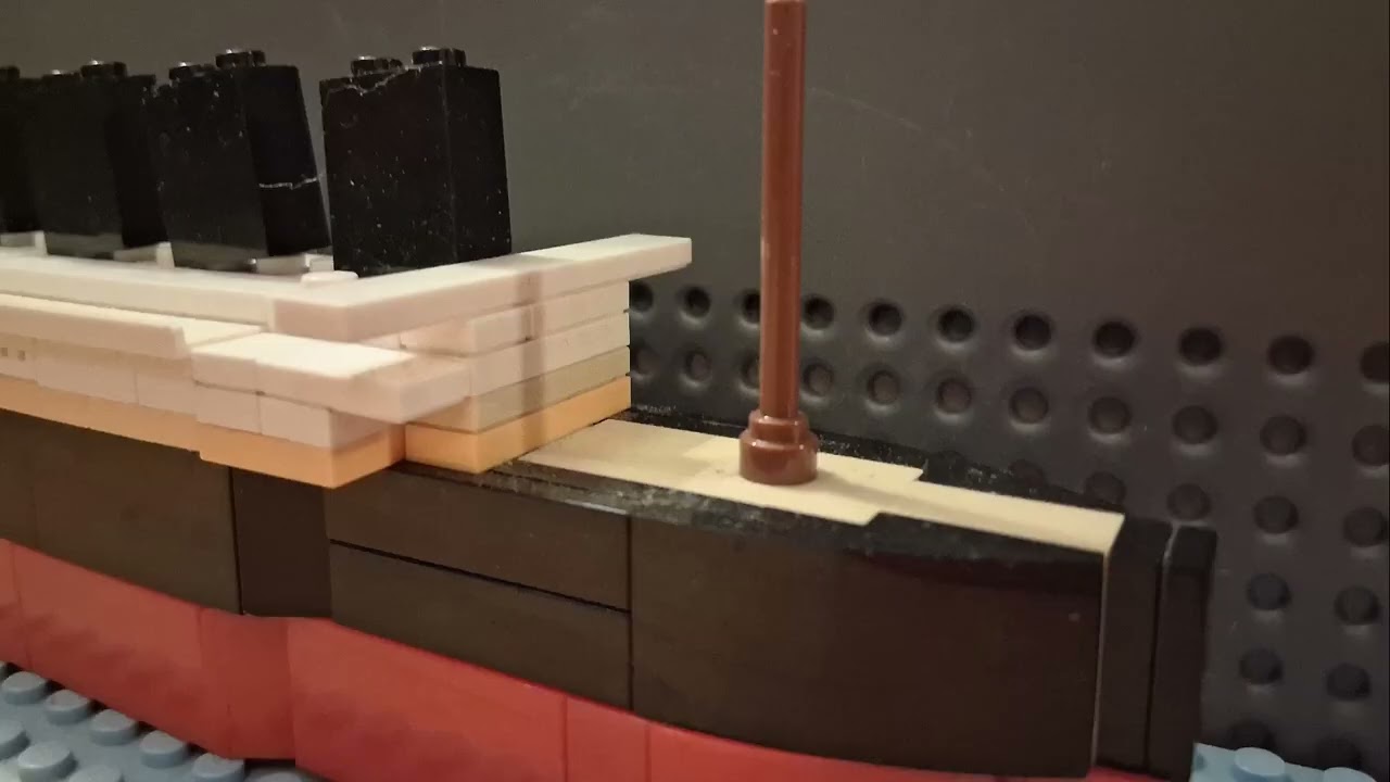 Every Part Of Me Belongs To You