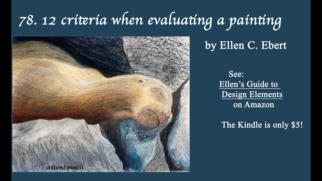 78.  A dozen essentials: evaluating value patterns