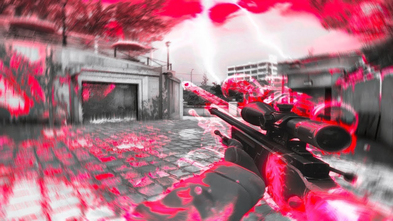 𝚌𝚛𝚢𝚜𝚝𝚊𝚕𝚕𝚒𝚣𝚎𝚍
