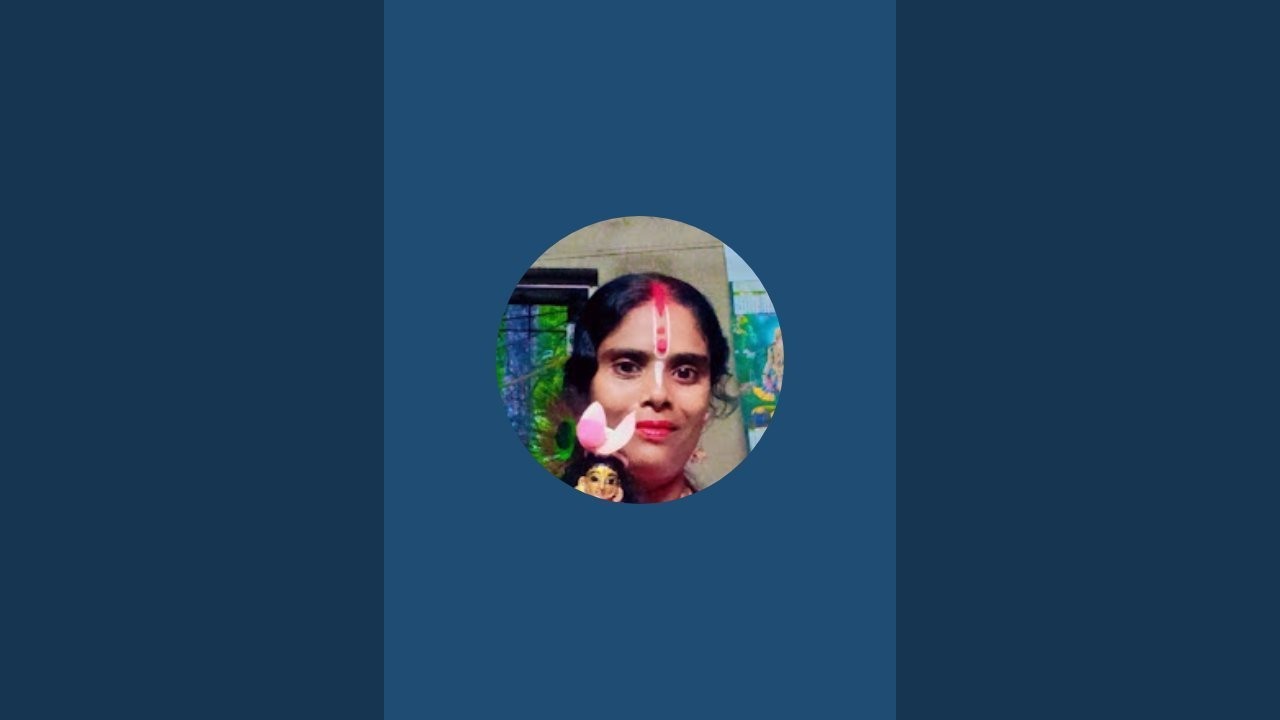 Chandana das G. A. K. C shorts is liveরাধে রাধে হরেকৃষ্ণ 🙏অনেকদিন পর এলাম জয়েন বন্ধুরা❤️