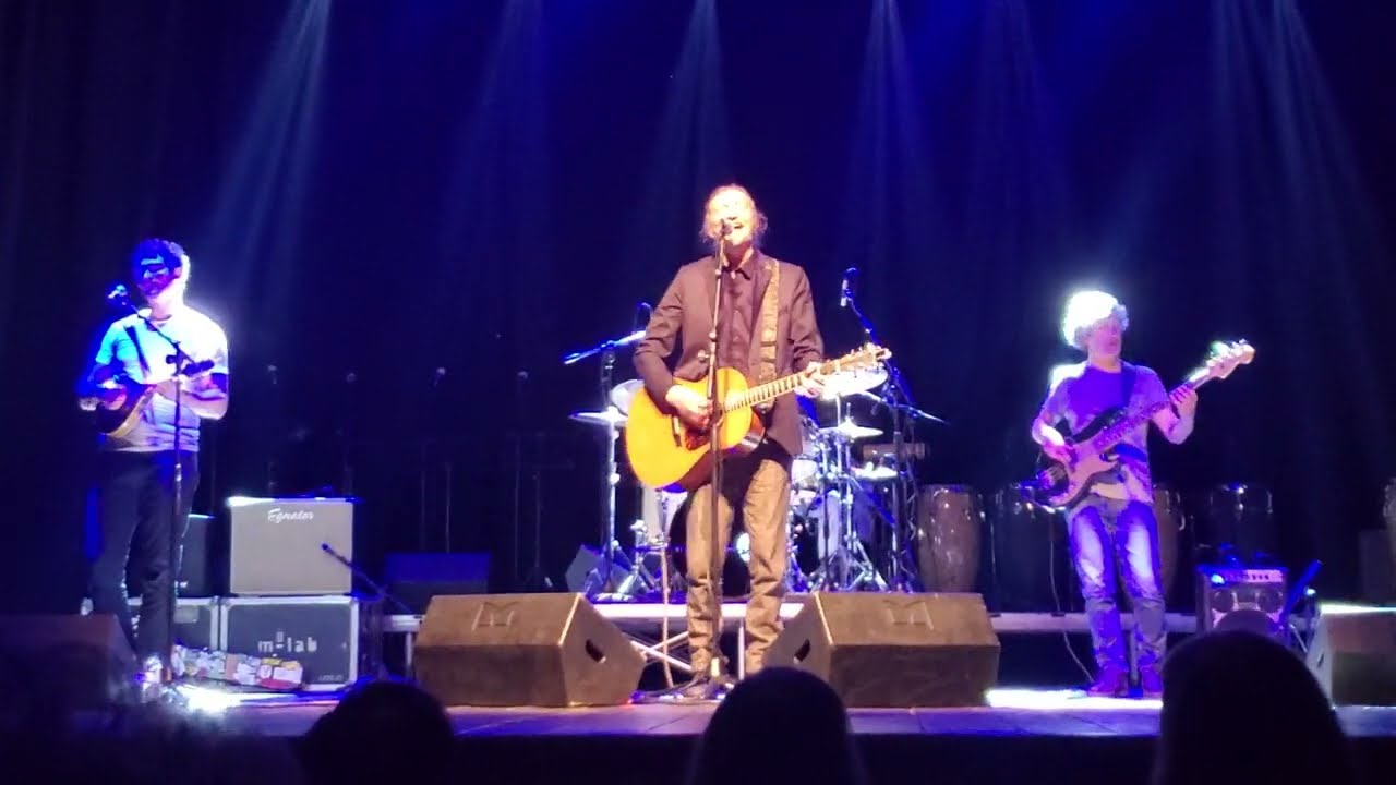 Mercanti di Liquore - La moglie brontolona (intro recitato + canzone)