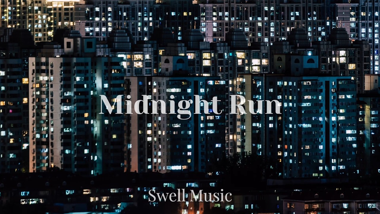 Midnight Run