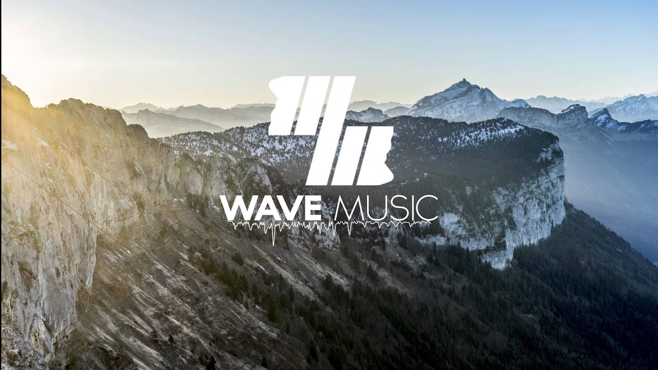 Tobu - I Feel Lighter (ft. Brenton Mattheus)