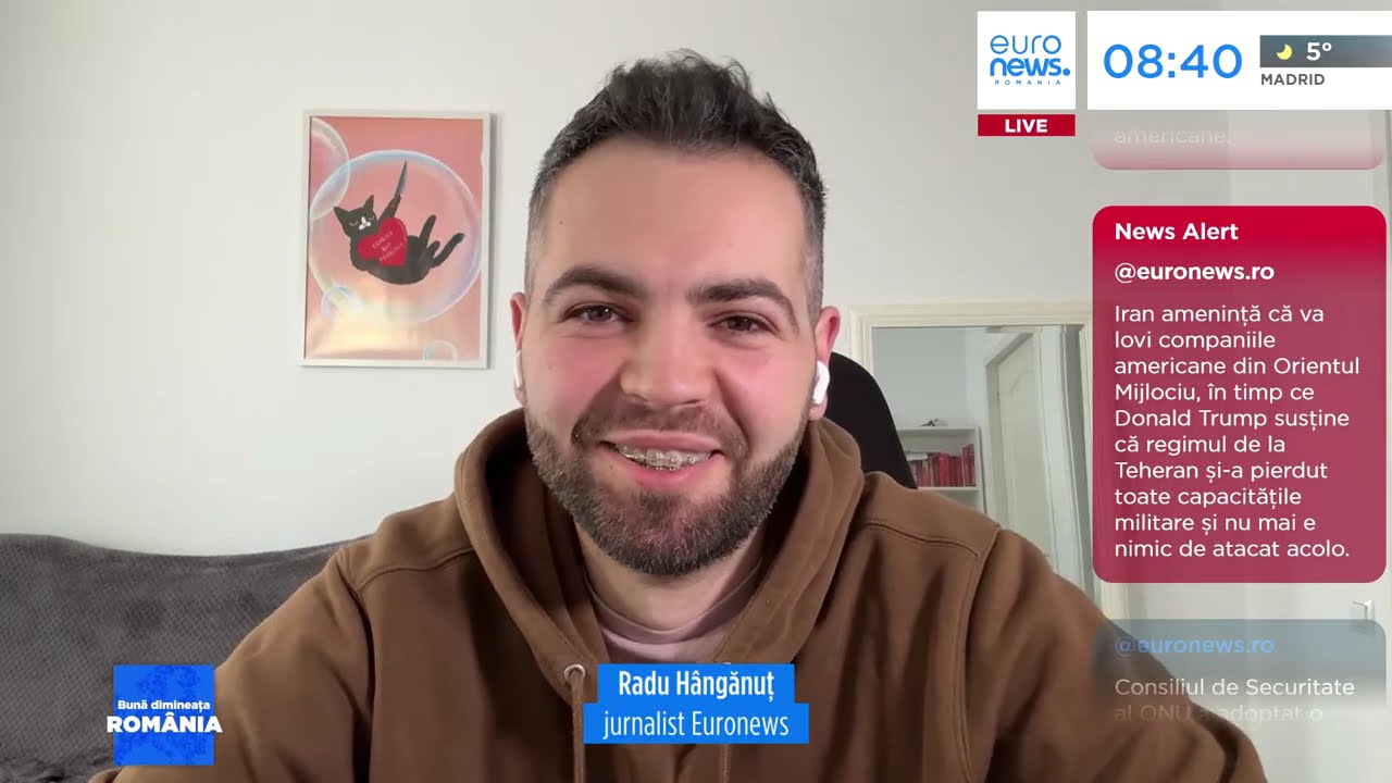 Paradisul imobiliar din Dubai, între mit și realitate. Ce se află în spatele apartamentelor de lux