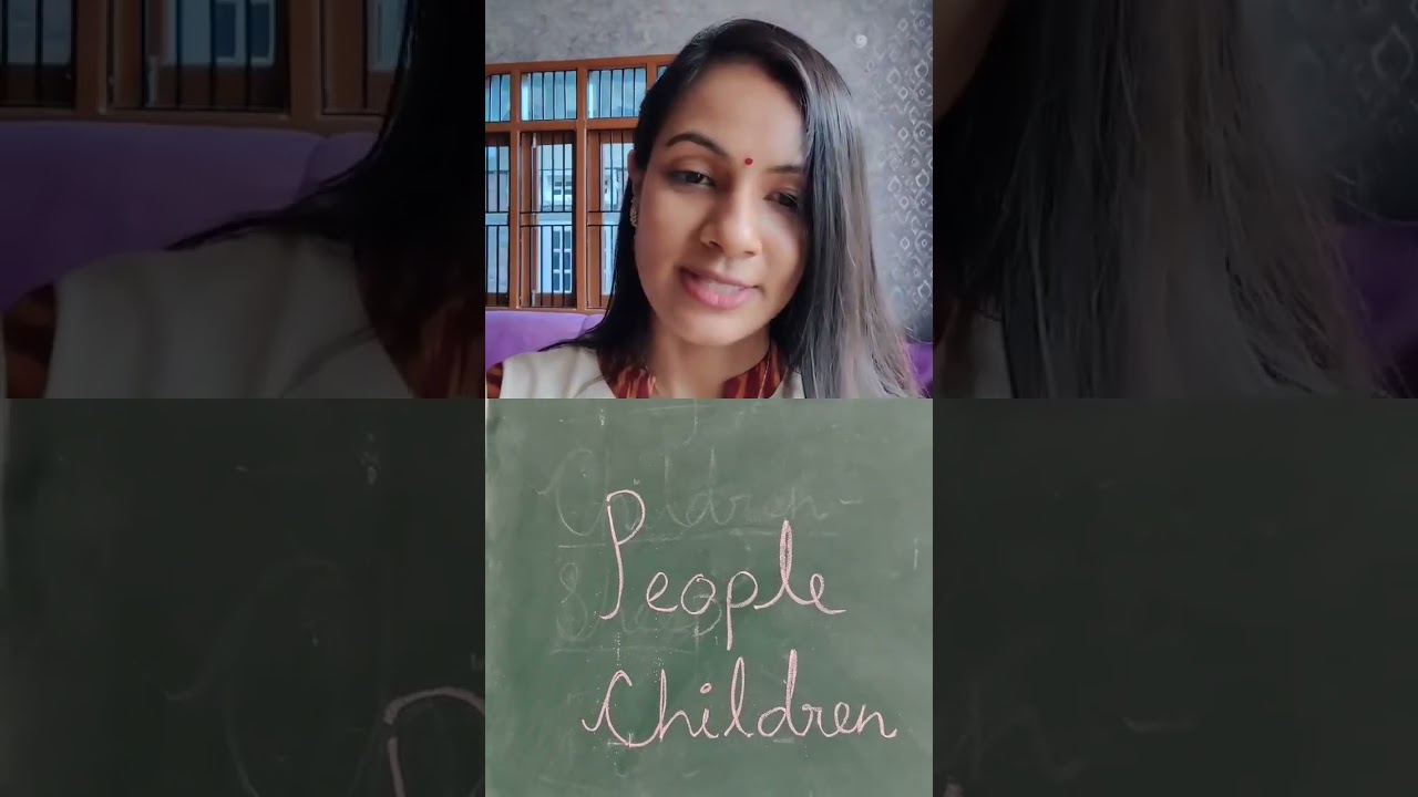 #assamesemedium
