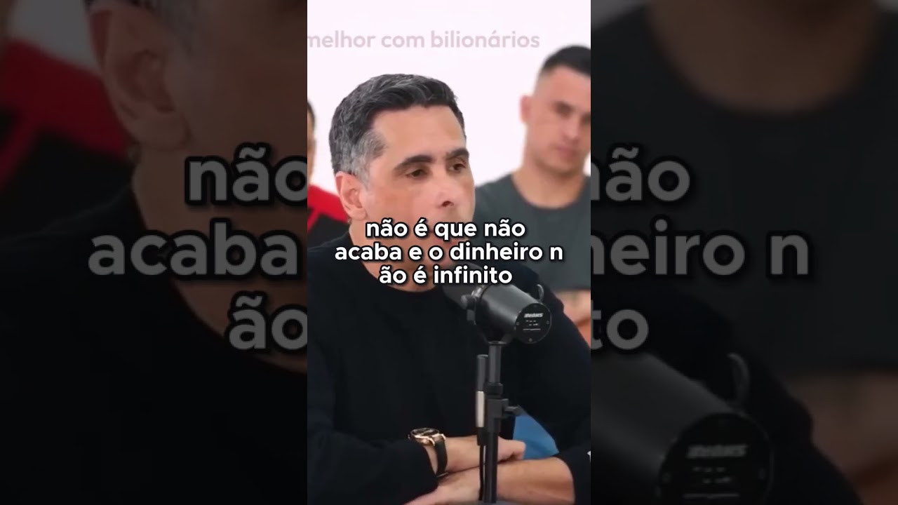 Governo faz Justiça Social ?