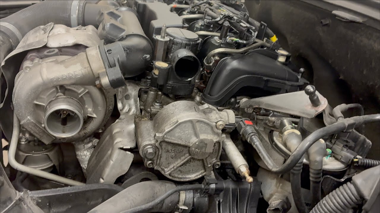Volvo v70 1.6D service+ garanciális gondok