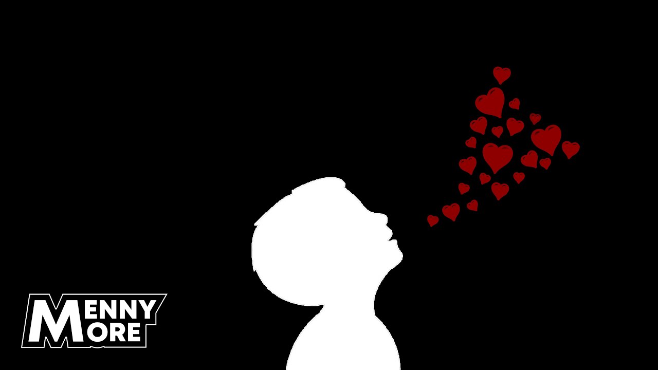 [Drake Successful Type Beat] Menny More - 