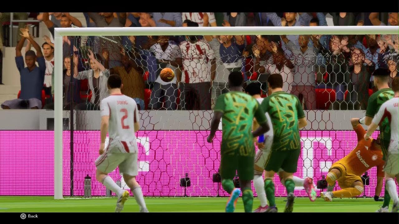 EA SPORTS FC 26_20260206081448