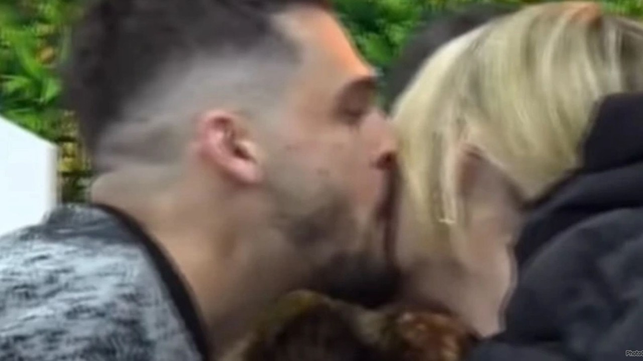 Selin dhe Gimbo drejt martesës në BBV?/ Zbulohet surpriza që ajo ka për të në BBV...