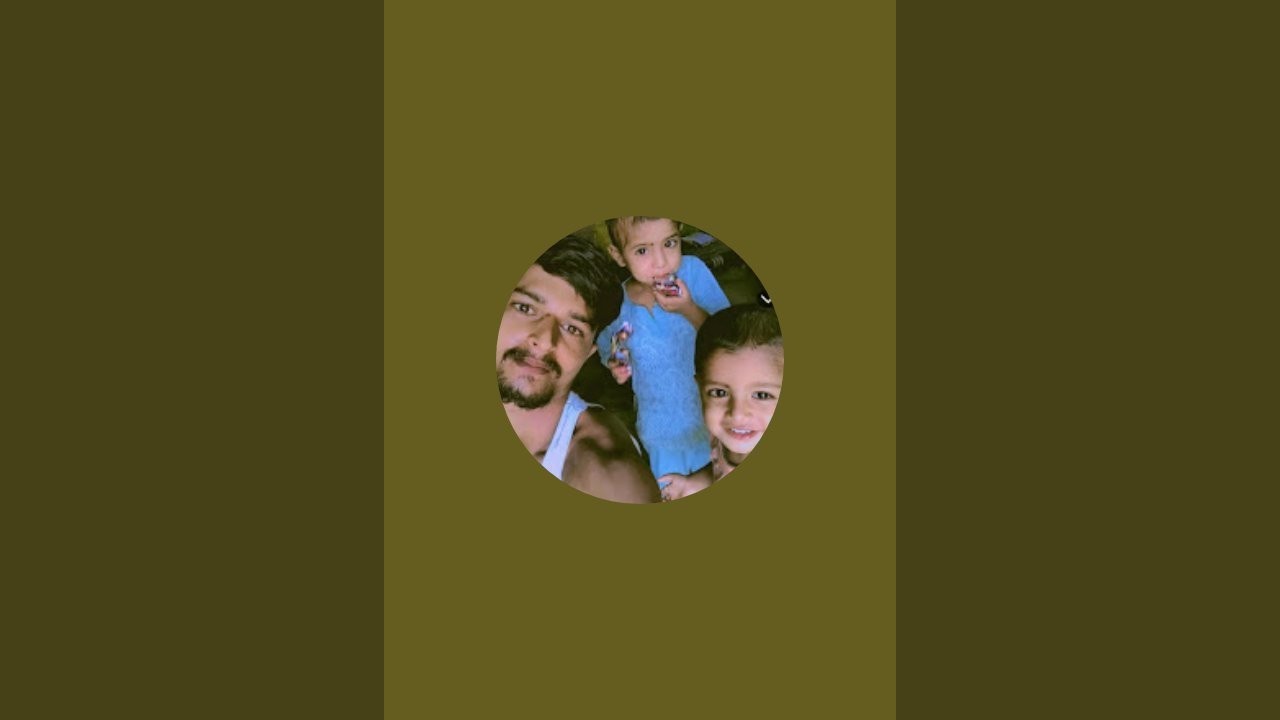 chand babu999 is live