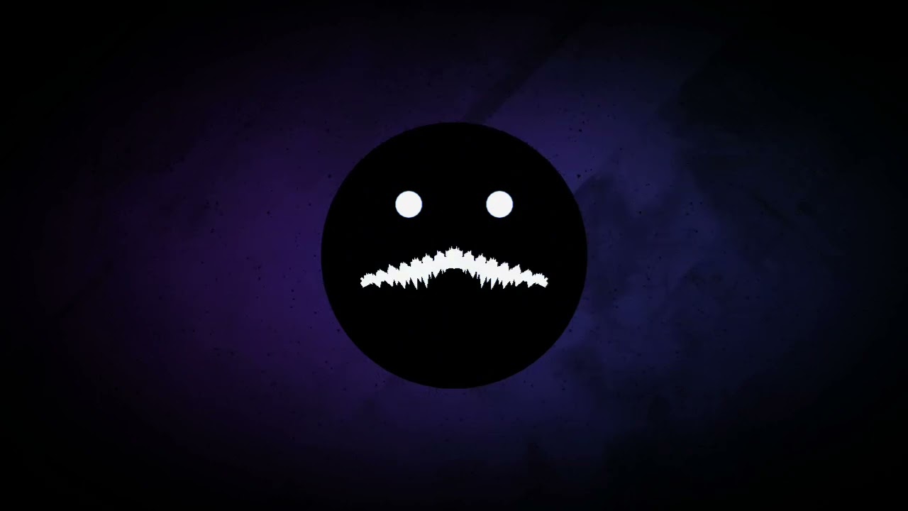 Face   бургер Bass Boosted