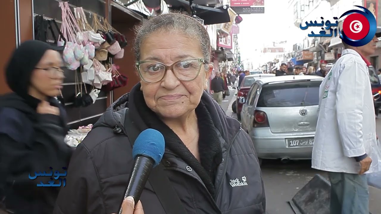 الشهوة بالعين خايبة حليلو اللي يبدى يغزر بعينو ومايقدرش يشري وحتى اللي عندو شهرية ماهوش خالط