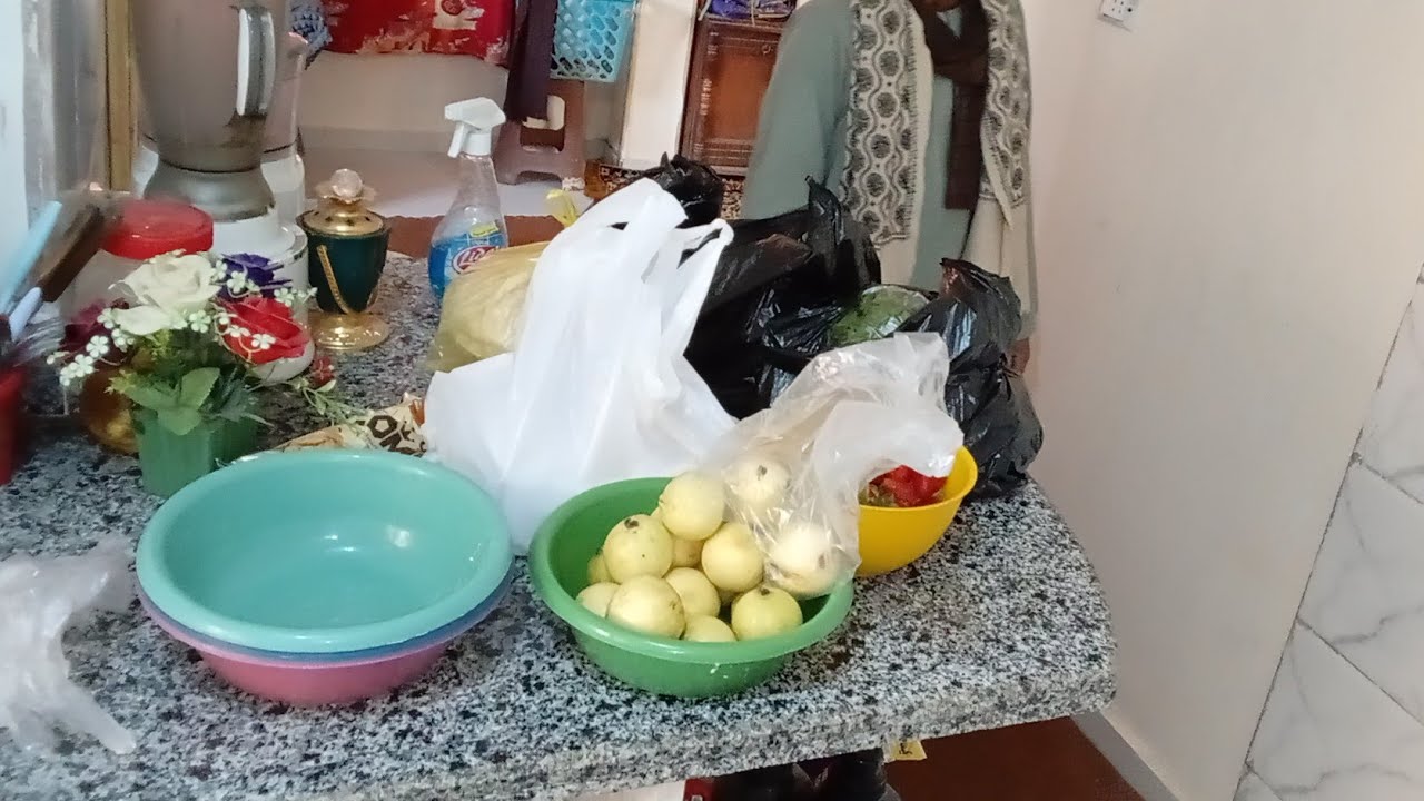 جوزي جبلي تهمه لحد البيت🙆🏻‍♀️ بس اللي معاه ربنا ميخافش 💪الناس ف الأرض تحفرله وربنا من فوق ينجيه
