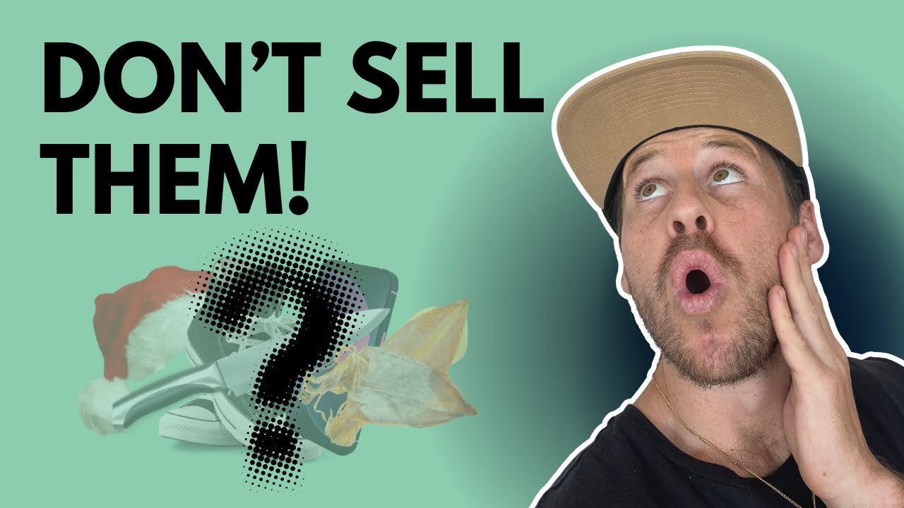 Selling on Amazon Australia in 2025? DON&rsquo;T Make These Product Mistakes