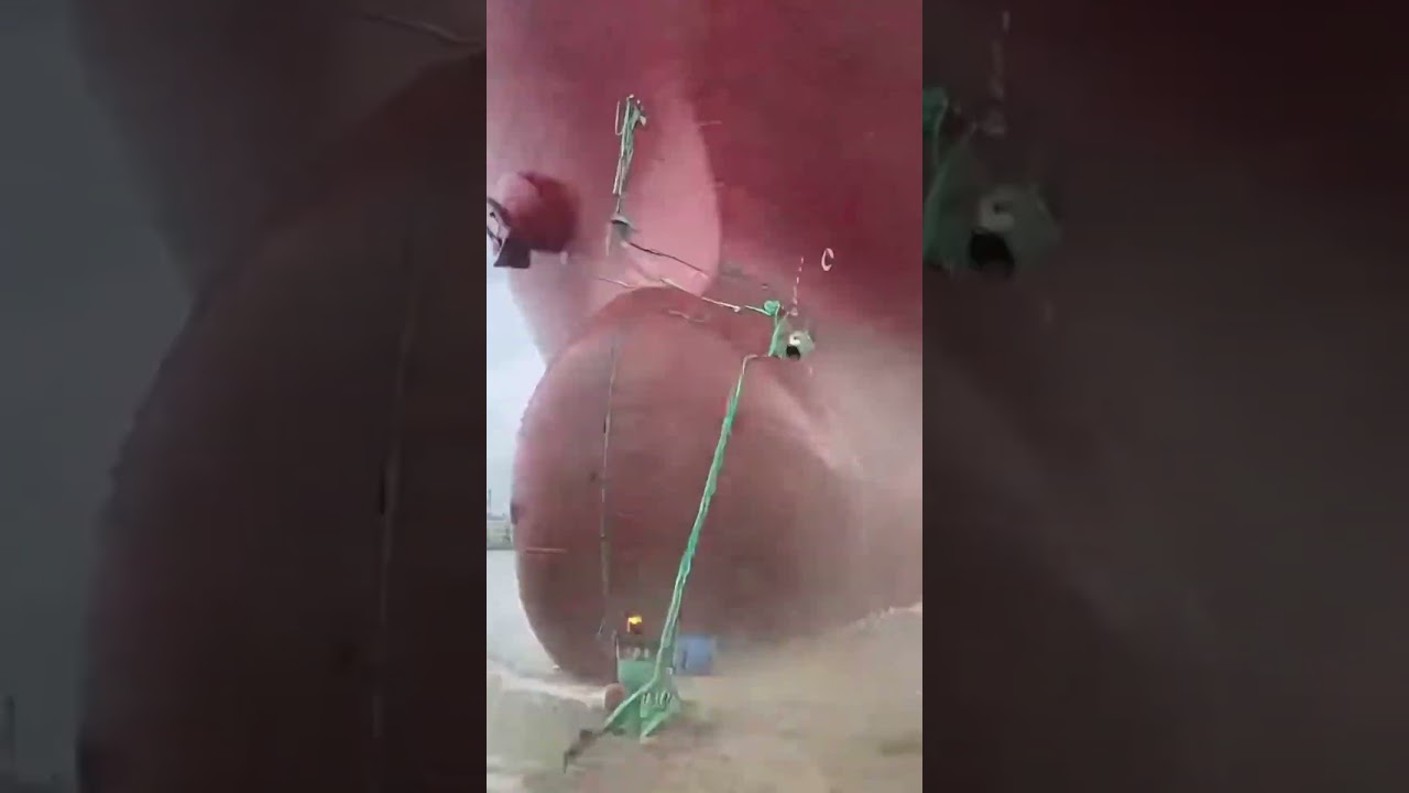 The Most Authentic Distance Recording.