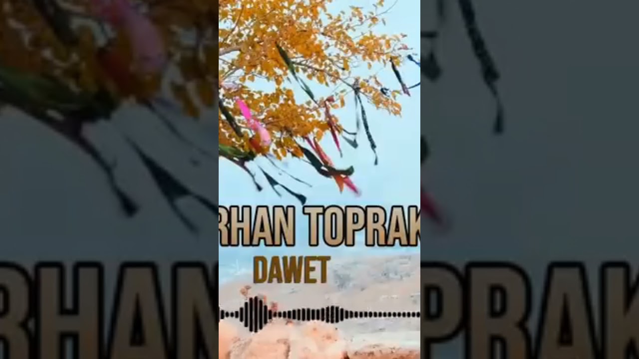 @BurhanToprakOfficial