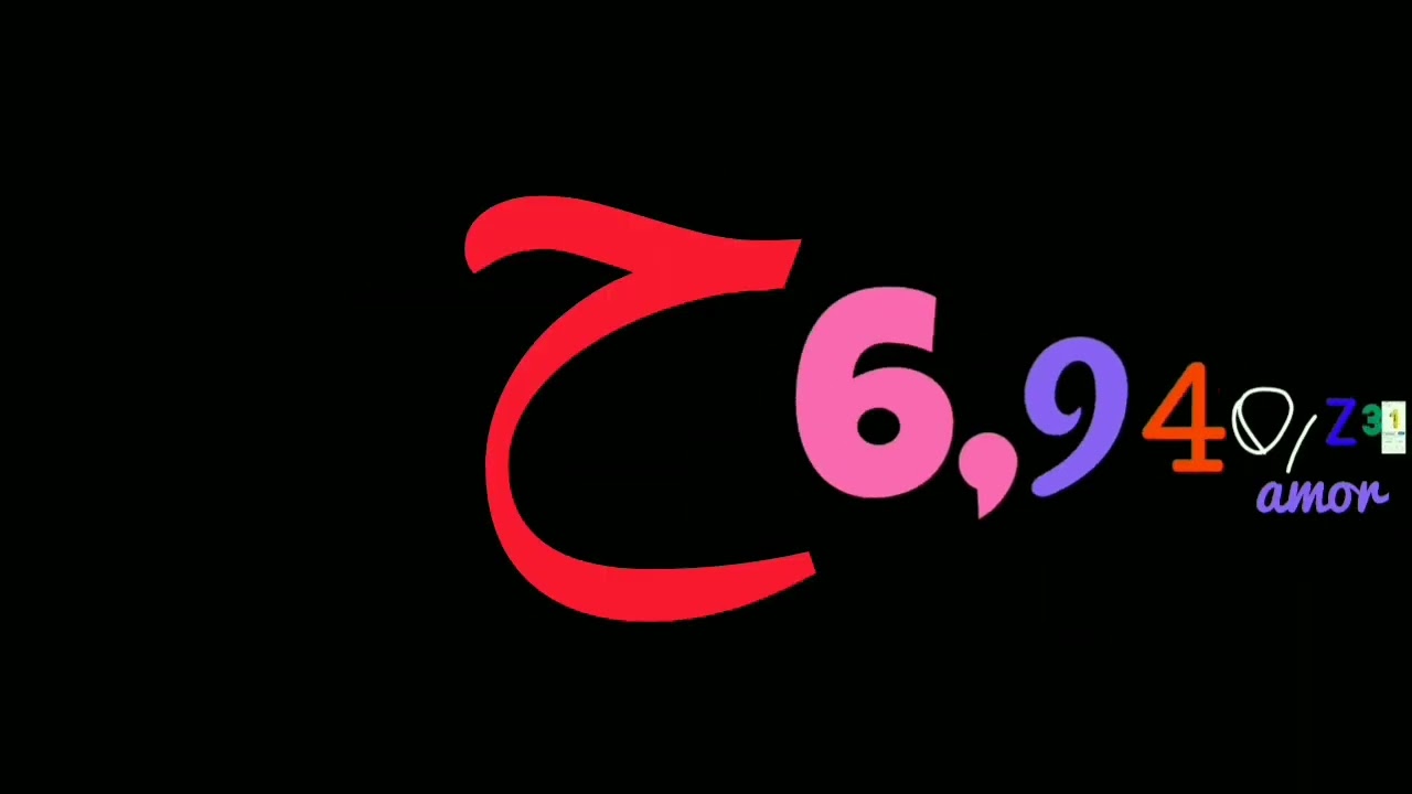 0 το δ