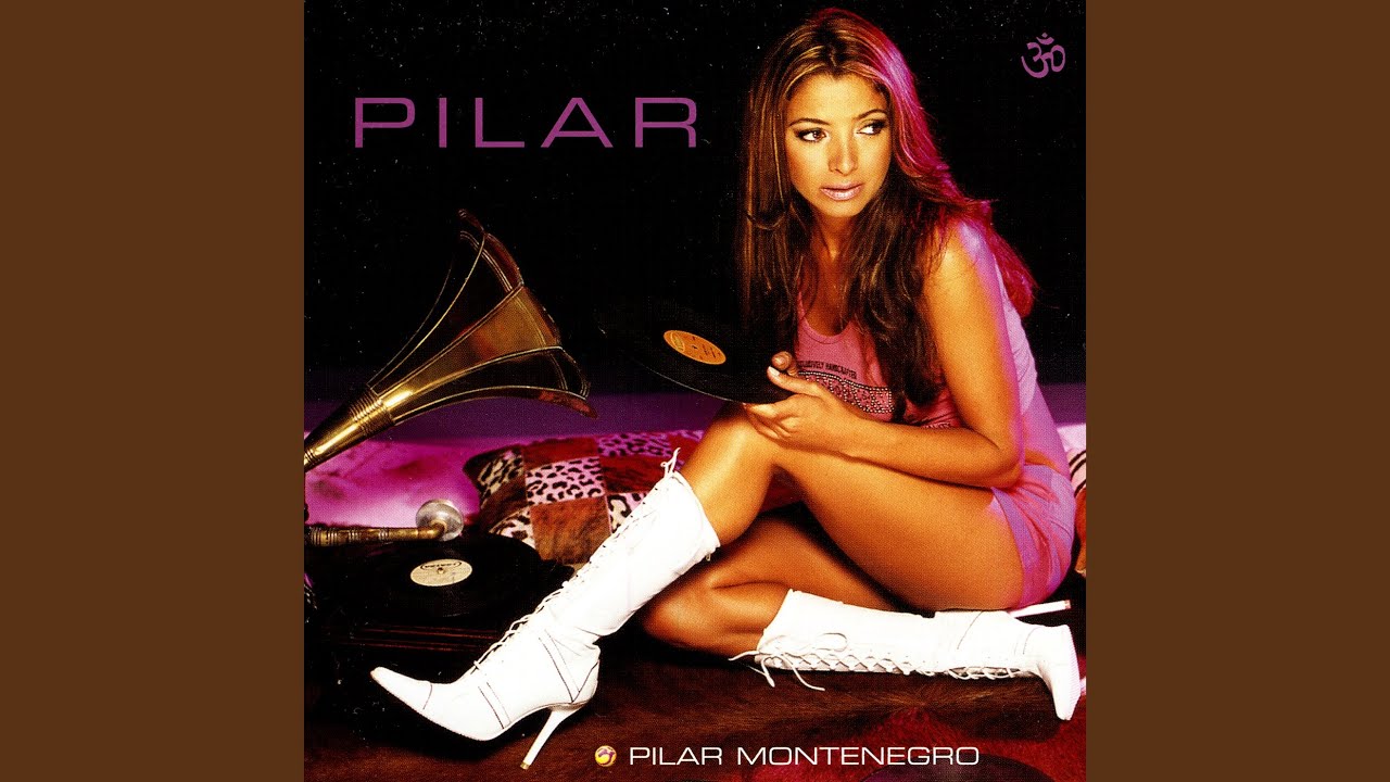 Se Me Hizo Facil (Nortena)