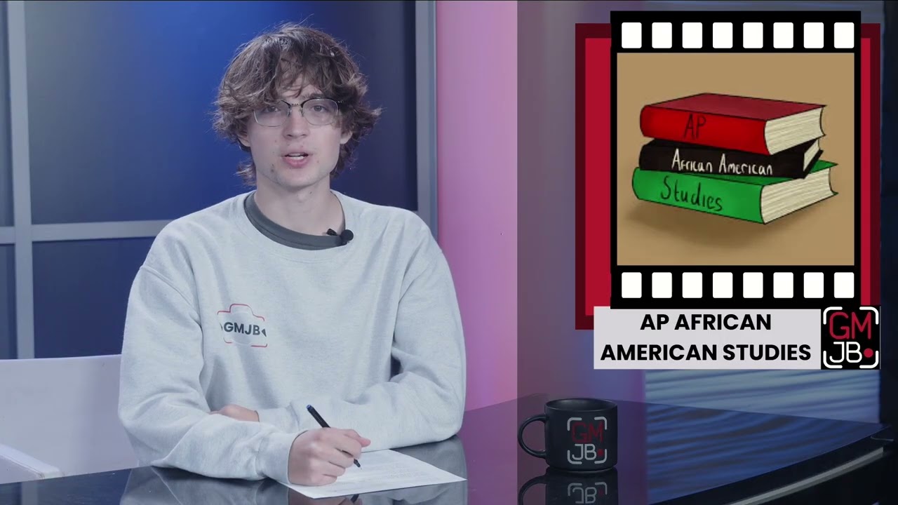 GMJB 2/10/26