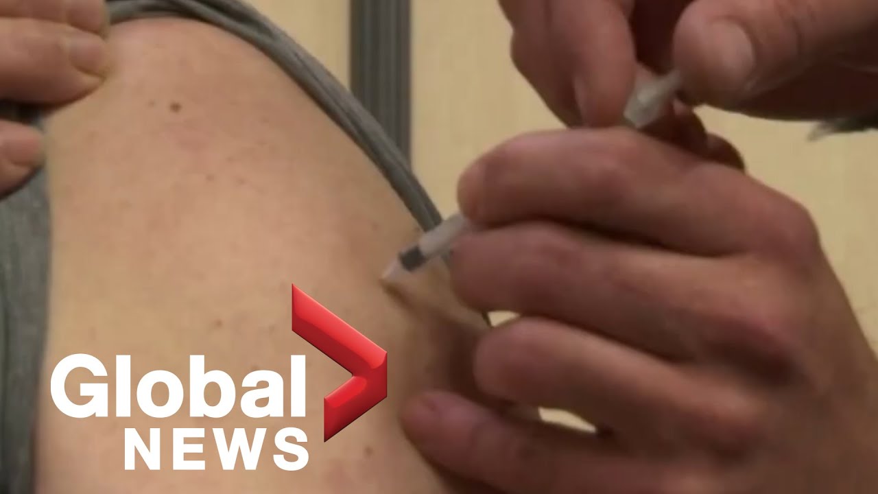 G20 summit: Leaders pushed to address COVID-19 vaccine disparities