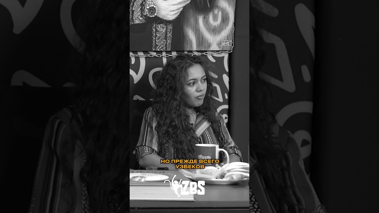 🇺🇿Узбекская пословица 