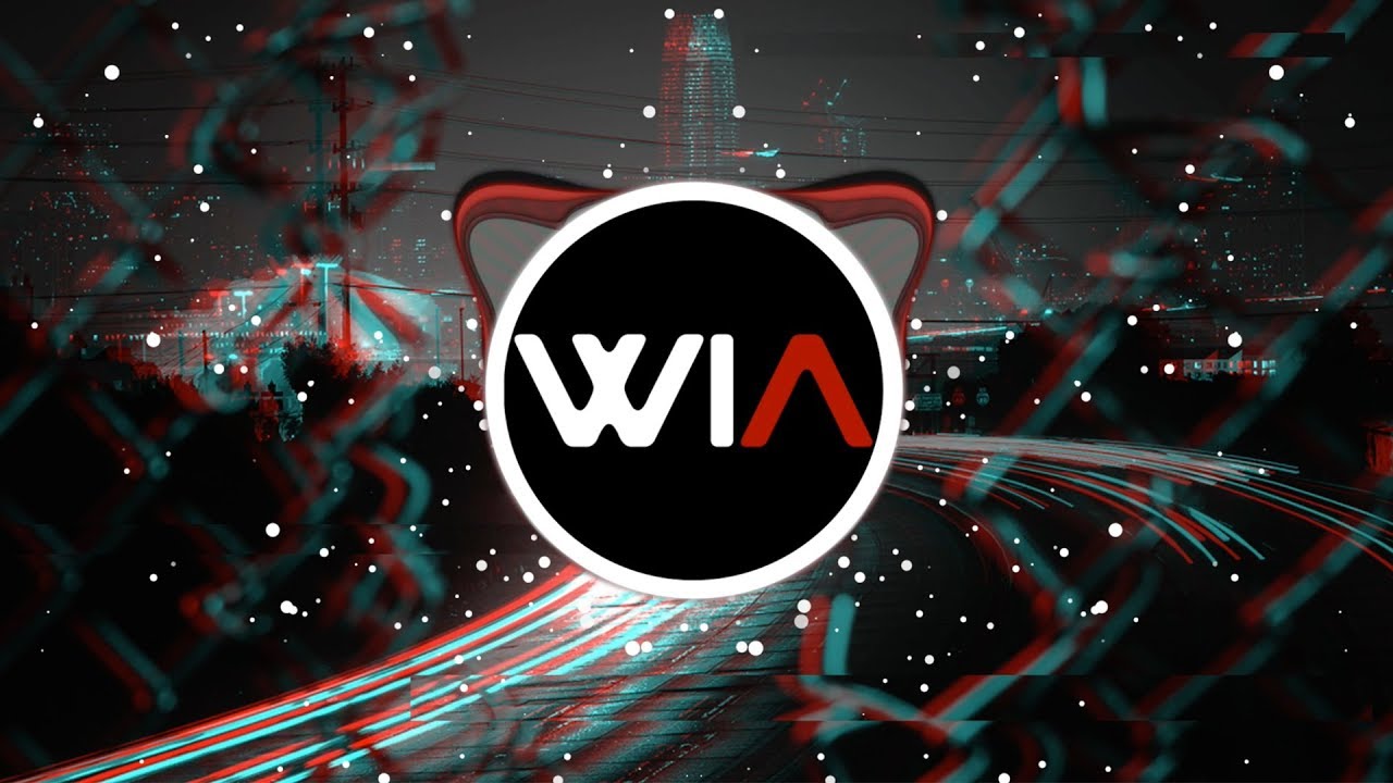 Where It's ATT - Angry Waves | Sounds Of The Street Album