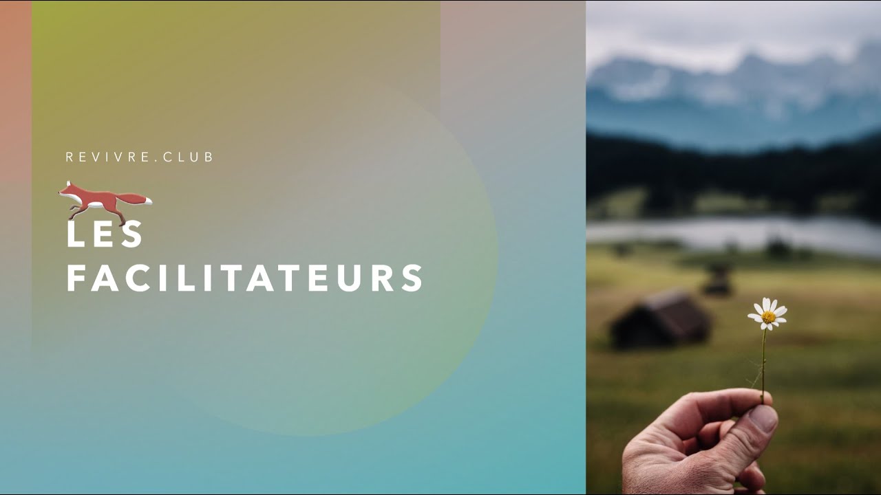 Les facilitateurs du narcissique