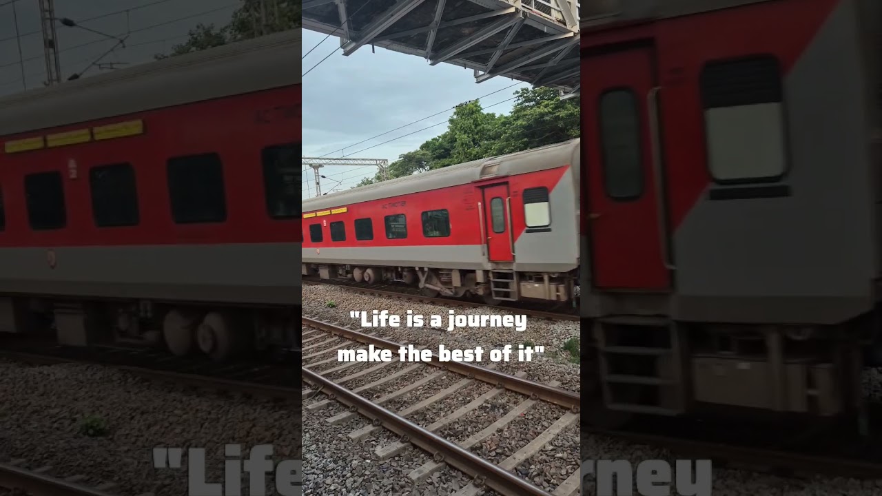 #train