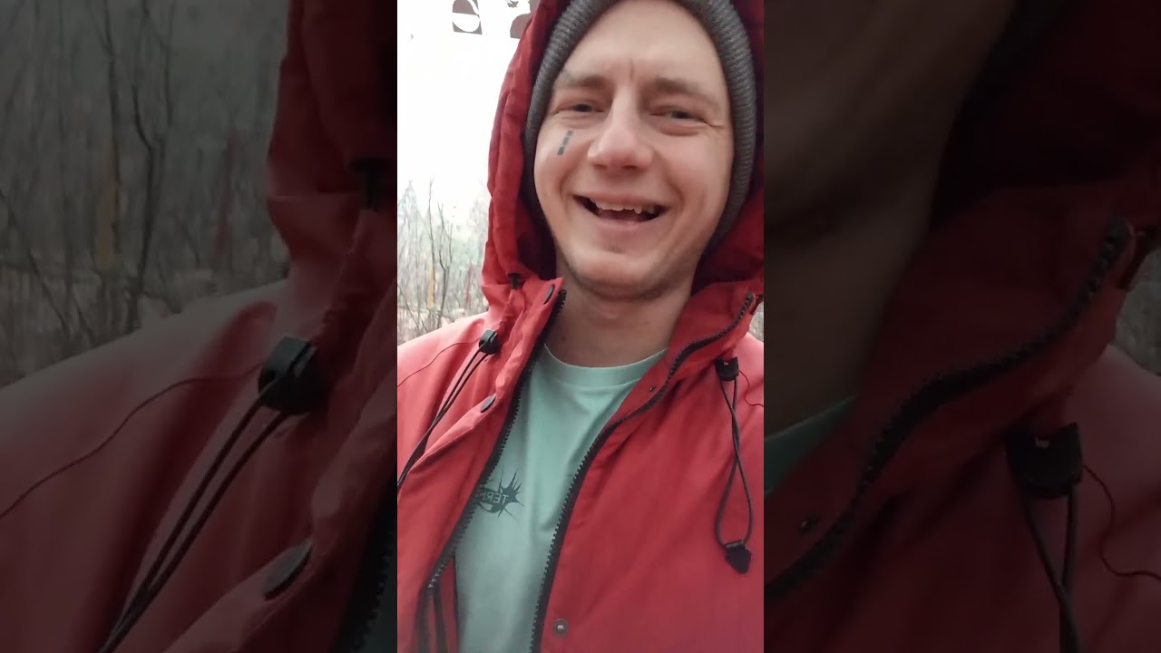 Всё за 20 мин. Оптимизация ГЗТ. Колоноскопия при язвенном колите. ЗОЖ.