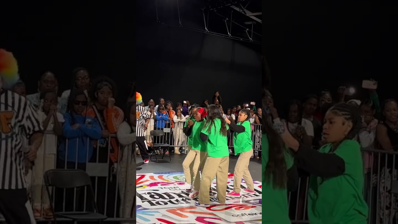 The SPLIT OUT THE SHIRT THO 🤯😮&zwj;💨🔥 | Sub To @tommysquadgirlz5908 @TOMMYHOTGIRLZTV @TOMMYSLILCUITES!!