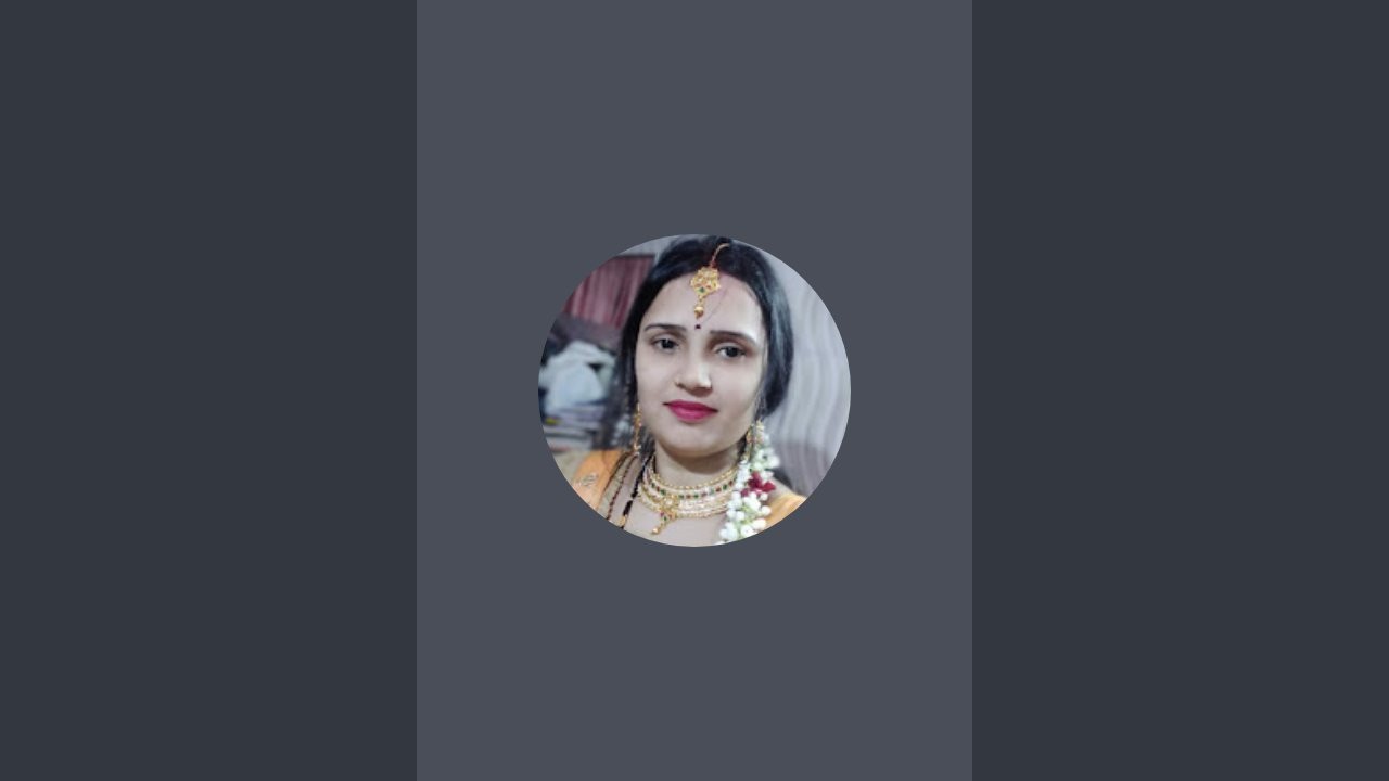 Maya yadav 1995 लाइव है! गुड मॉर्निंग आप सभी का स्वागत है