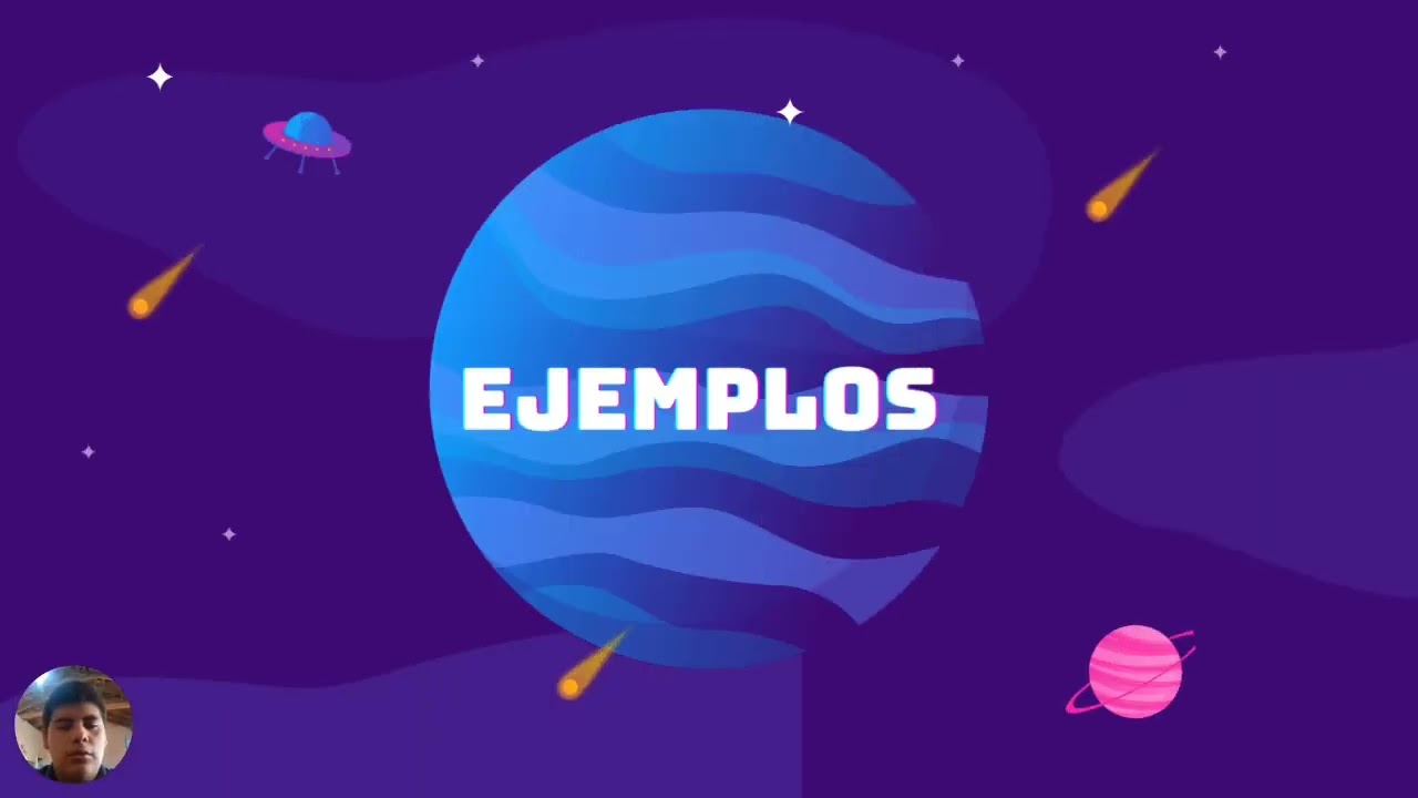 Descomposición canónica de números enteros.