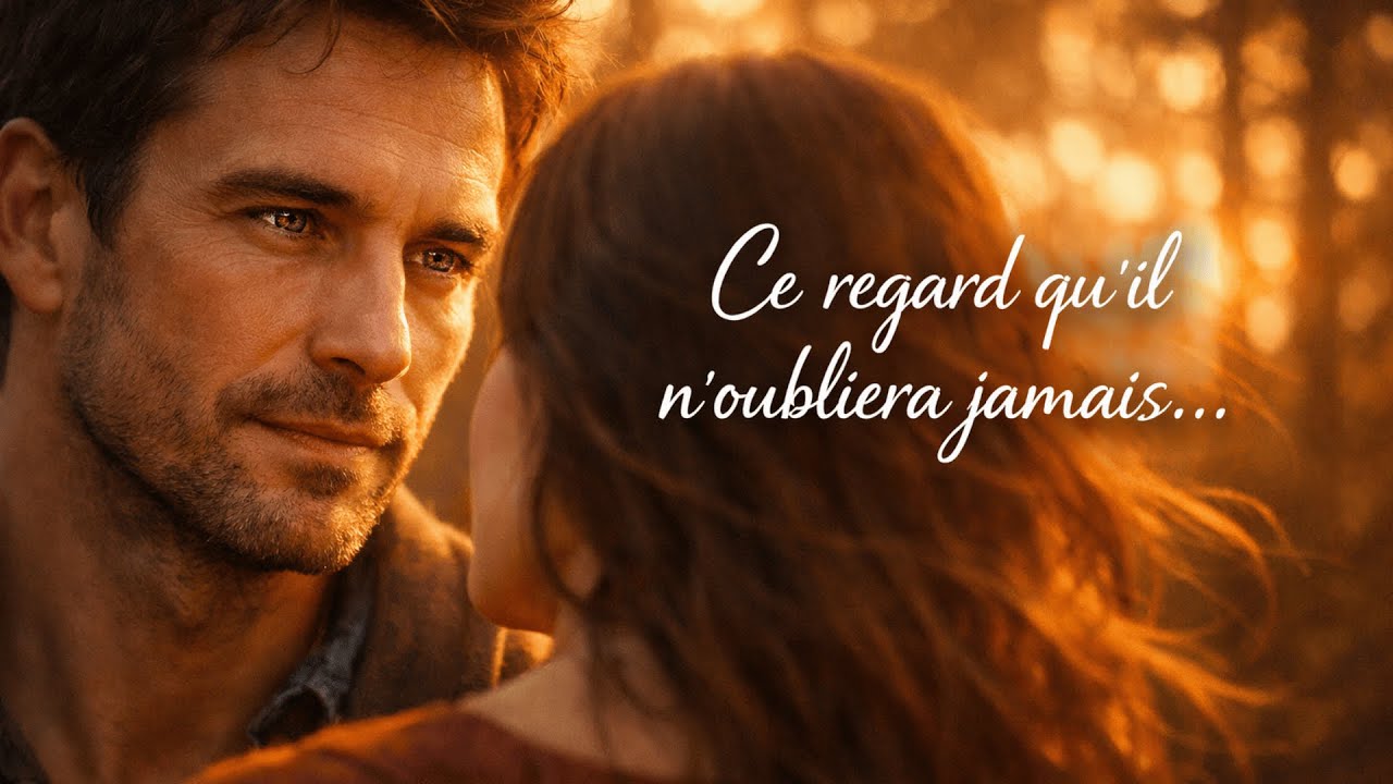 Pourquoi certains hommes restent pour toujours (et d’autres pas)