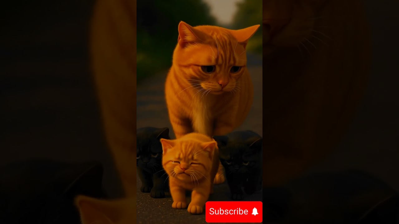 😿mi papa🐈💔 #gatos #gatitos #catstory #ShortsEspa&ntilde;a #shortsemocionales