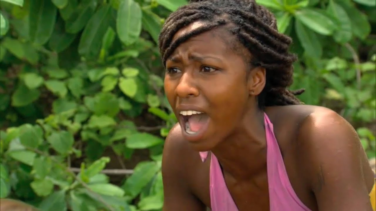 Hurricane NaOnka [1/3]