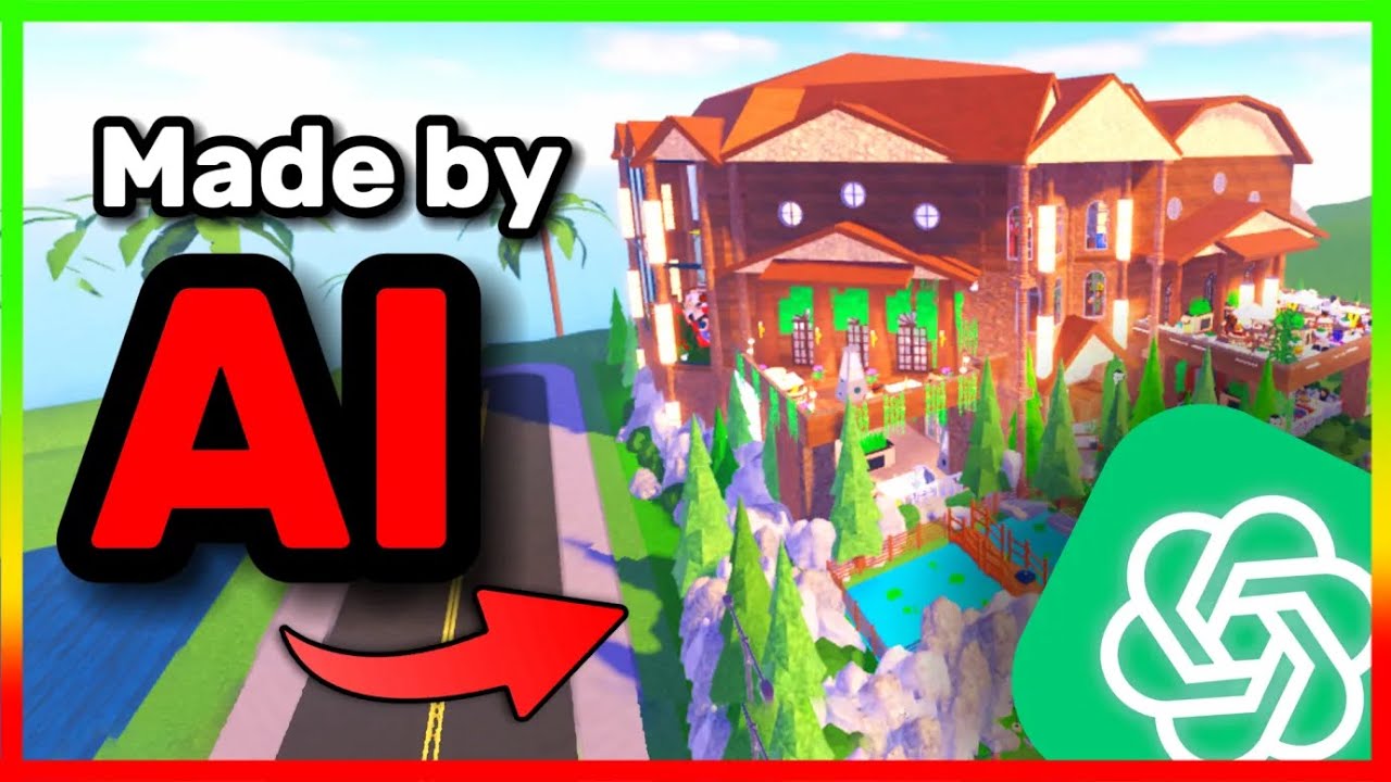 Сможет ли ИИ победить Restaurant Tycoon 3?