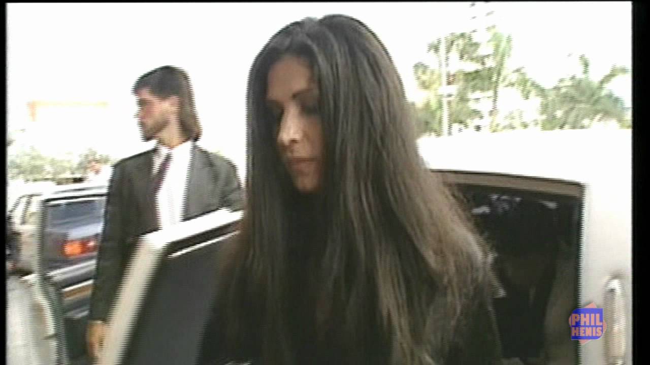 AZÚCAR MORENO 