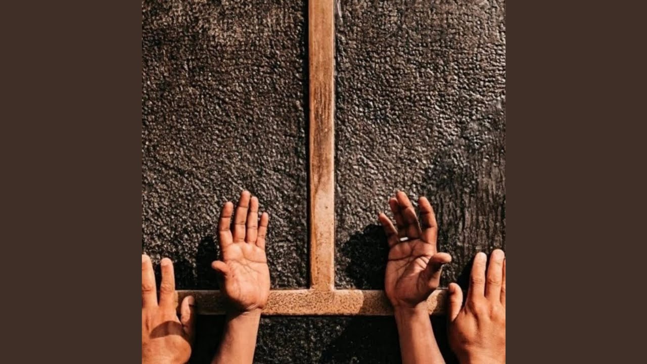 الله يعلم Allahu Ya'lamu
