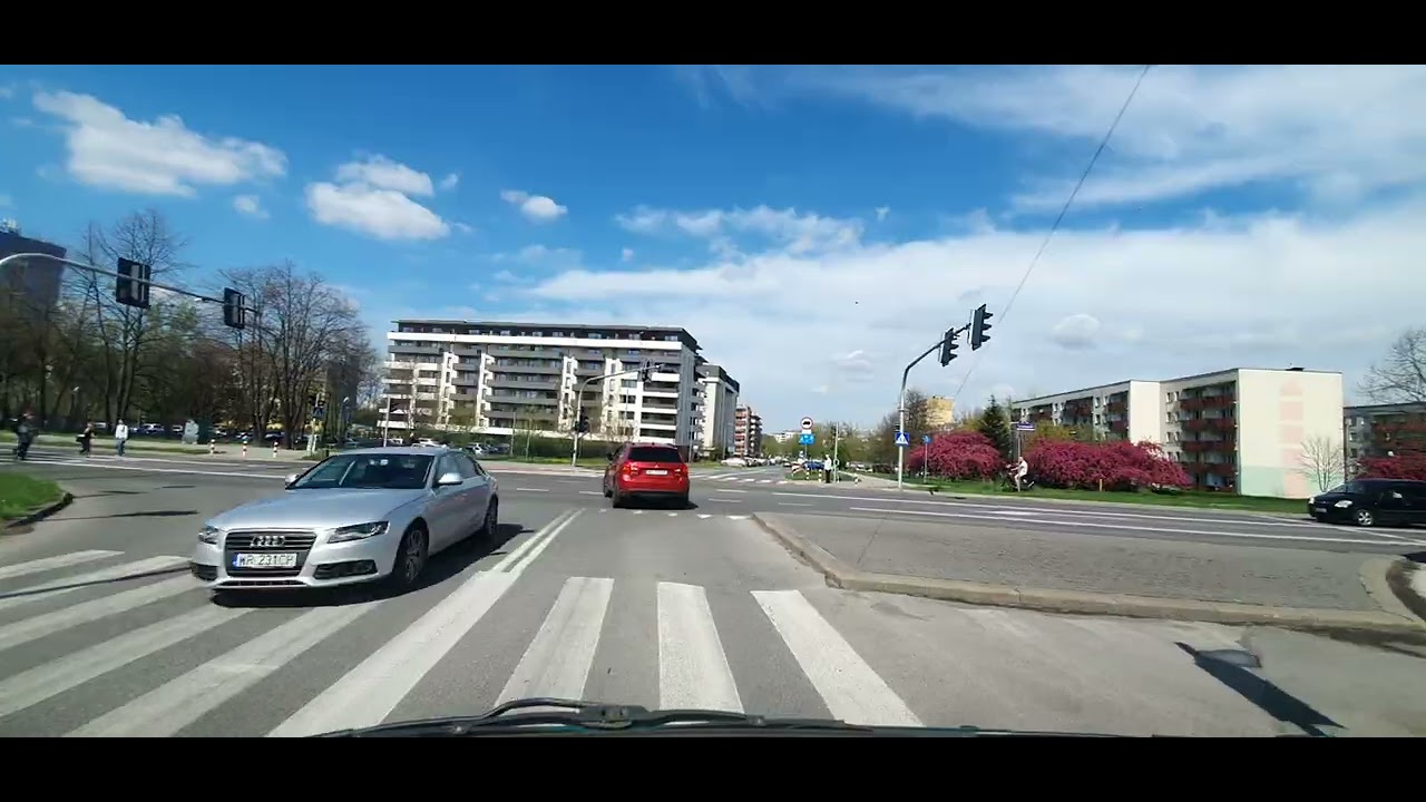 Radom