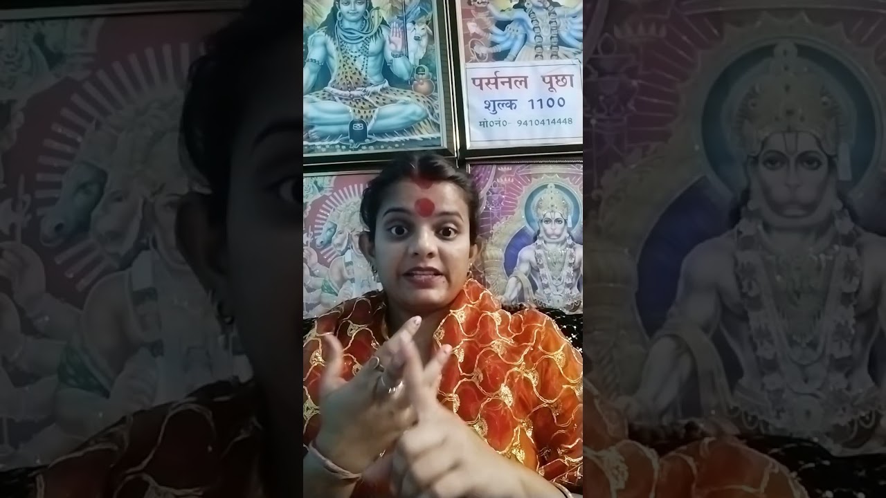 होलिका दहन में डाल दे ये चीजे हर प्रकार का कितना ही पुराना तंत्र हो तुरंत खत्म होगा